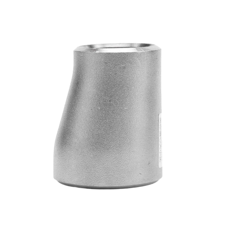 Các bộ giảm thiểu ống bằng thép không gỉ được sử dụng trong hệ thống thoát nước