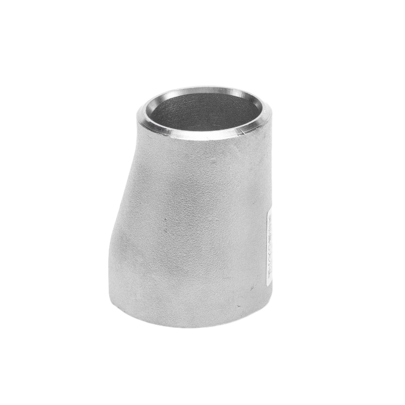 Các bộ giảm thiểu ống bằng thép không gỉ được sử dụng trong hệ thống thoát nước