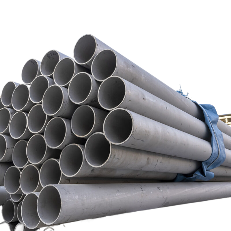 Thép không gỉ không từ tính 316 ống DOM cho các hệ thống điện