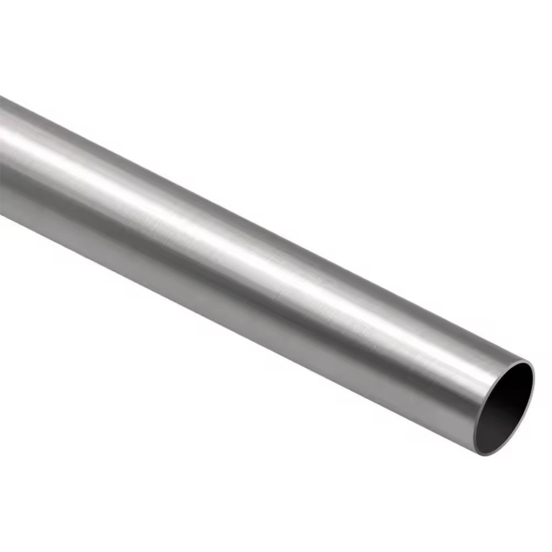 Ống đánh bóng cơ học bằng thép không gỉ (MP) bằng thép không gỉ chính xác (MP)