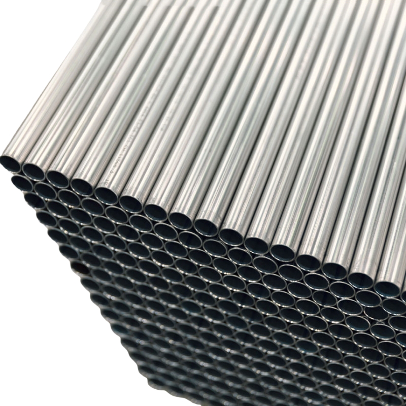 CAO CẤP CAO CẤP TIÊU CHUẨN THÊM THÁCH NHIỀU CHO BOILER