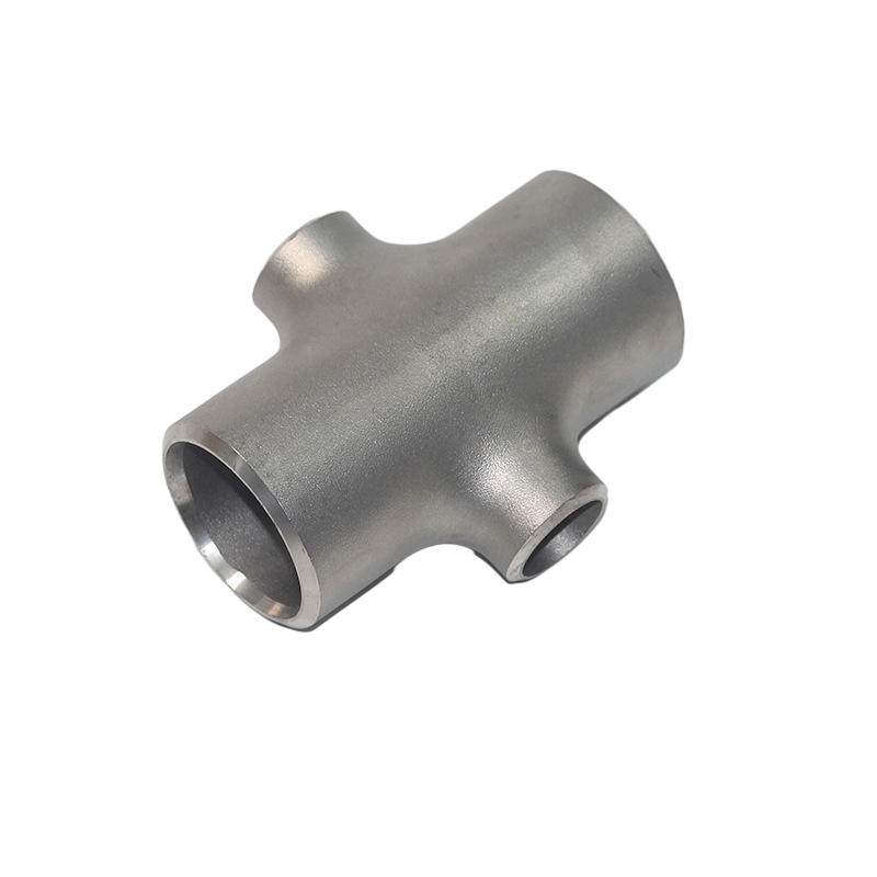 Các khớp ống giảm kim loại làm bằng thép không gỉ mạ kẽm