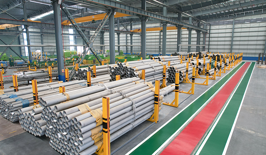Tanhang Công ty TNHH Vật liệu đặc biệt, Công ty TNHH Hàng Châu Hàng Châu