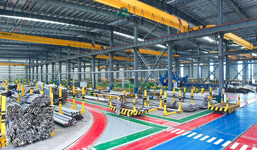 Tanhang Công ty TNHH Vật liệu đặc biệt, Công ty TNHH Hàng Châu Hàng Châu