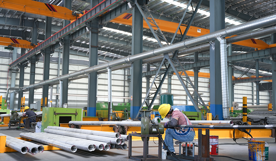 Tanhang Công ty TNHH Vật liệu đặc biệt, Công ty TNHH Hàng Châu Hàng Châu