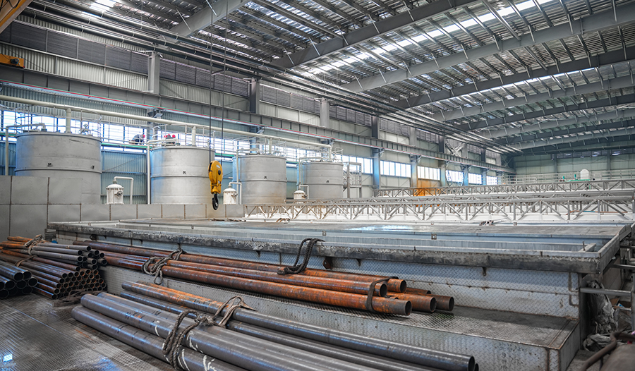 Tanhang Công ty TNHH Vật liệu đặc biệt, Công ty TNHH Hàng Châu Hàng Châu