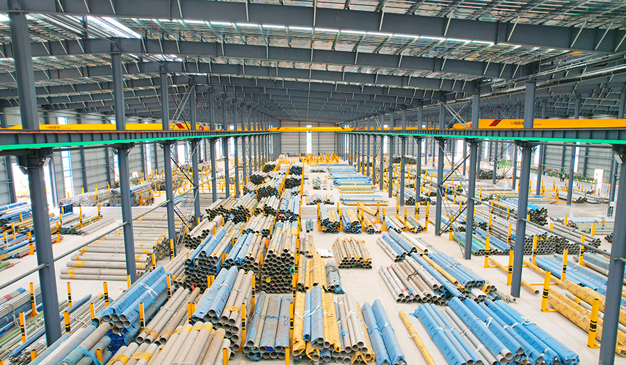 Tanhang Công ty TNHH Vật liệu đặc biệt, Công ty TNHH Hàng Châu Hàng Châu