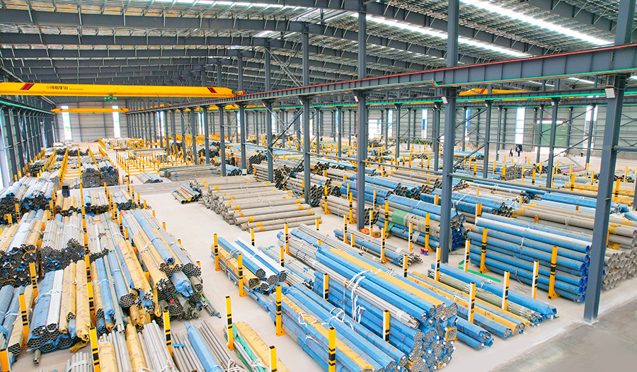 Tanhang Công ty TNHH Vật liệu đặc biệt, Công ty TNHH Hàng Châu Hàng Châu